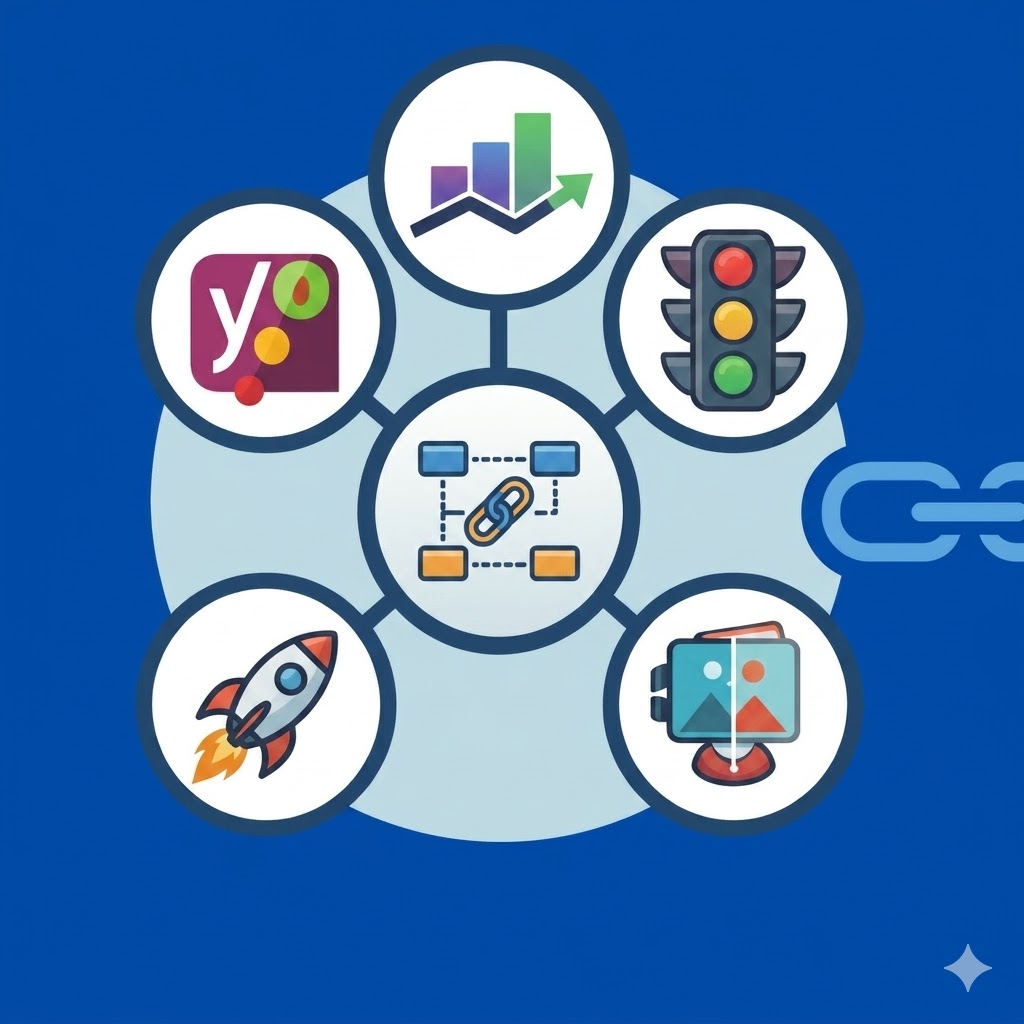 Best WooCommerce SEO Plugins