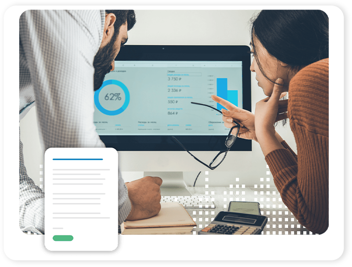 Why Your Store Needs SEO Copywriting Services to Scale Revenue