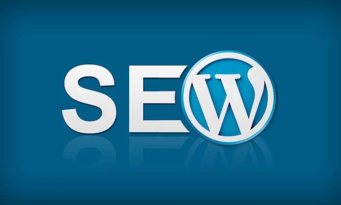 SEO and digital marketing expert specializing in WordPress optimization.
