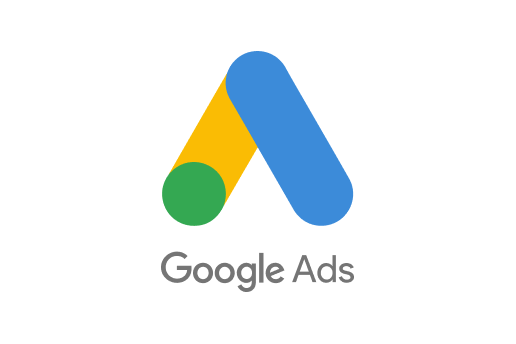 google-ads-management-services-in-pakistan