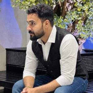 Top Rated Digital Marketing Expert in Pakistan