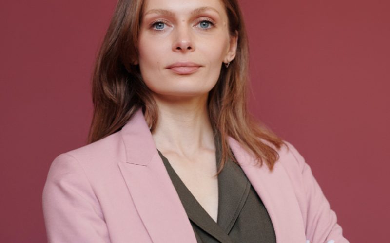 pexels-edmond-dantès-4342352-(1)